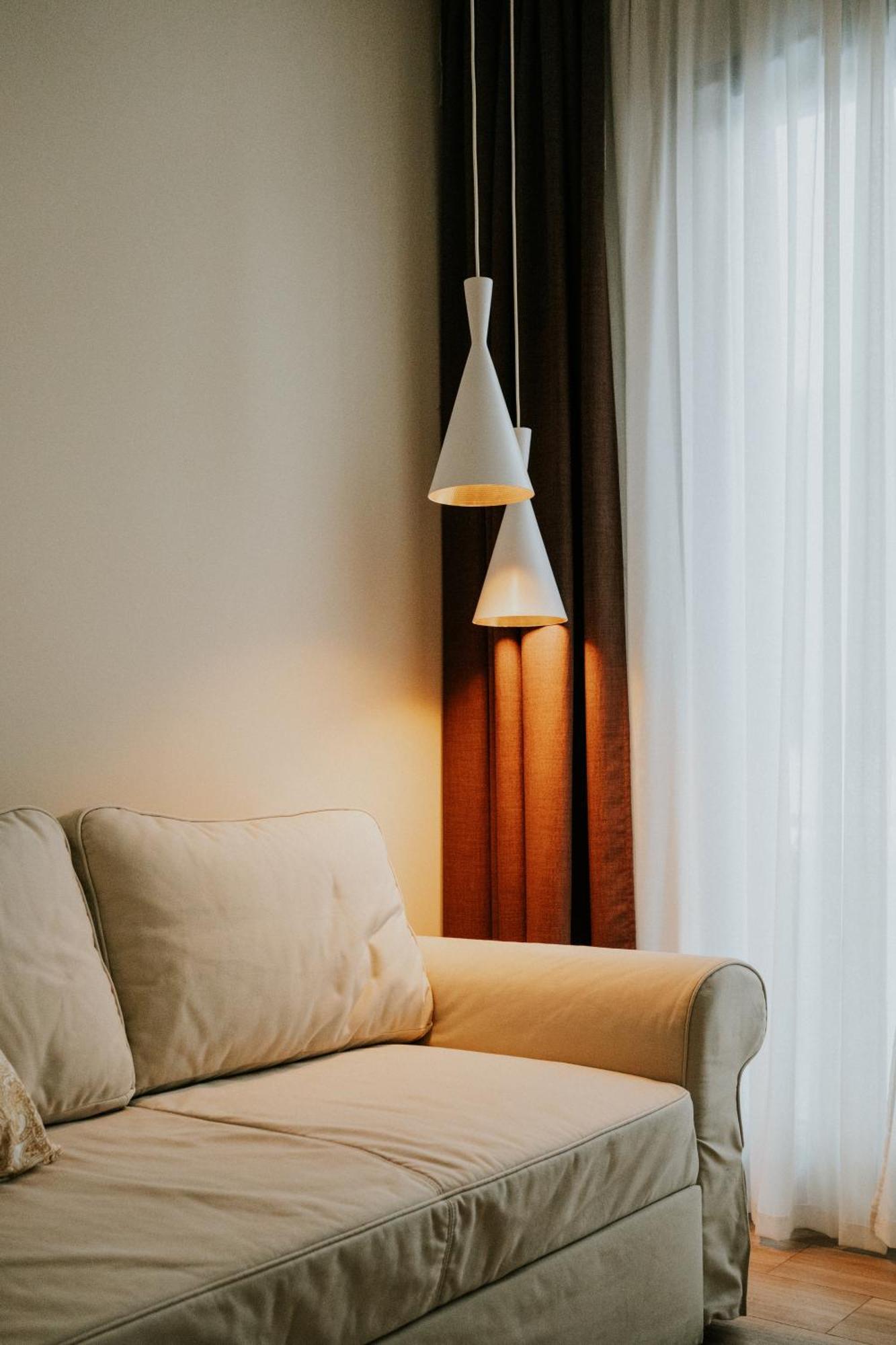Apartamentos Levante - Mares トレ・デル・マール エクステリア 写真