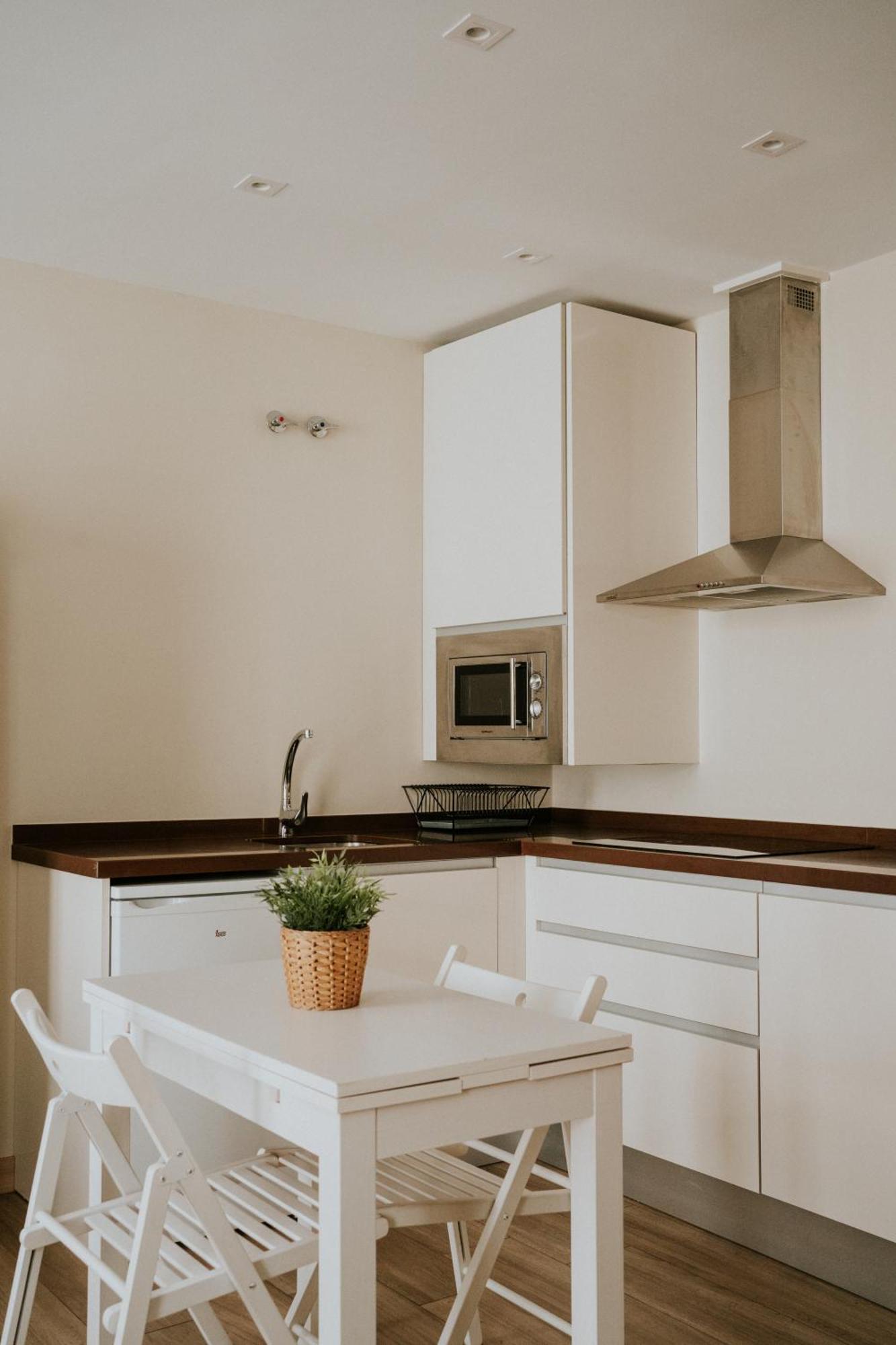 Apartamentos Levante - Mares トレ・デル・マール エクステリア 写真